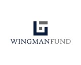 /public/logoimage/1574454359Wingman Fund 14.jpg
